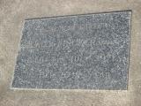 image of grave number 563839